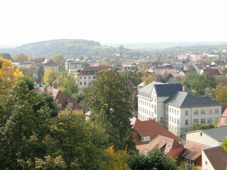 n_20221019-21 Schlösser+Klöster...Sachsen 740.jpg